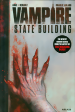 Vampire State Building_HC