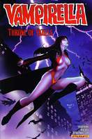 Vampirella_Vol. 3_Throne Of Skulls