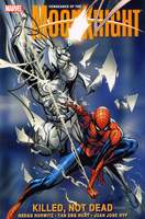 vengeance-of-the-moon-knight_vol2_killed-not-dead-sc_thb.JPG