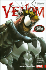 Venom_Vol. 1_Homecoming