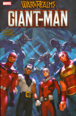 War Of The Realms_Giant Man