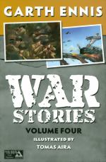 War Stories_Vol. 4