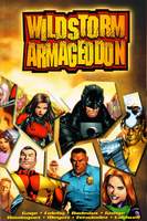 wildstorm_armageddon_thb.JPG