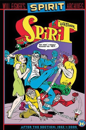 will-eisners-spirit-archives_vol.-26-large.jpg will-eisners-spirit-archives_vol.-26-large.jpg