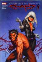 wolverine-and-black-cat_claws-ii_hc.jpg