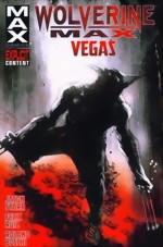 Wolverine MAX_Vol. 3_Vegas