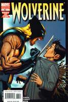 wolverine_62_thb.JPG