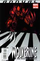 wolverine_annual_2_variant_thb.JPG