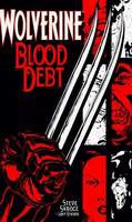 wolverine_blood-debt_thb.JPG