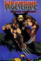 wolverine_blood-hungry_thb.JPG