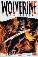 wolverine_evolution-hc_farbig_thb.JPG