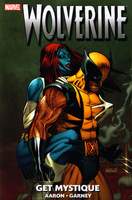 wolverine_get-mystique_thb.JPG