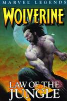 wolverine_legends_law_thb.JPG