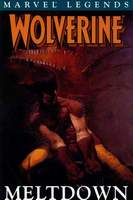 wolverine_meltdown_thb.JPG