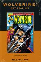 wolverine_not-dead-yet-hc_variant_thb.JPG