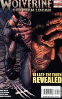 wolverine_old-man-logan_70_variant_b_thb.JPG