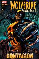 wolverine_the-best-there-is-contagion_sc-2.jpg