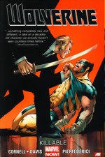 Wolverine_Vol. 2_Killable