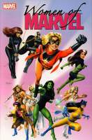 women-of-marvel_vol-1_thb.JPG