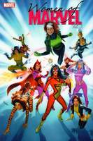 women-of-marvel_vol2_thb.JPG