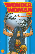 Wonder Woman_750_Deluxe Edition_HC