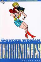 wonder-woman-chronicles_vol2_sc_thb.JPG