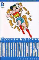 Wonde Woman Chronicles_Vol.3