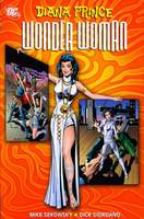 wonder-woman_diana-prince_vol3_thb.JPG