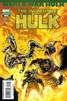 world-war-hulk_111_thb.JPG