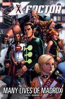 x-factor_many-lives-of-madrox_thb.JPG