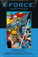 X-Force_Under The Gun_HC-Variant