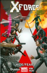 X-Force_Vol.2_Hide_Fear