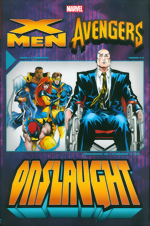 X-Men_Avengers_Onslaught_Vol. 3