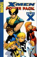 x-men-digest_power-pack_thb.JPG