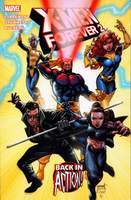 x-men-forever2_vol1_back-in-action-sc_thb.JPG