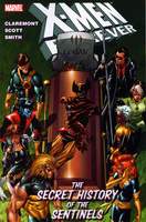 x-men-forever_vol2_thb.JPG
