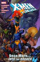 x-men-forever_vol5_once-moreinto-the-breach_sc_thb.JPG