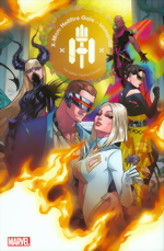 X-Men_Hellfire Gala_Immortal
