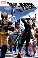 x-men-legacy_emplate_sc_thb.JPG