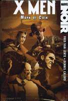 x-men-noir_mark-of-cain_hc_thb.JPG