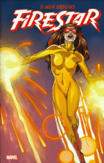 X-Men Origins_Firestar