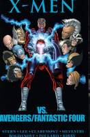 x-men-vs-avengers_fantastic-four-sc_thb.JPG