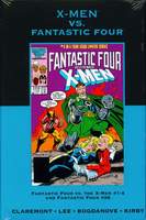 x-men-vs-fantastic-four_hc_variant_thb.JPG