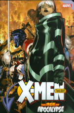 X-Men_Age Of Apocalypse_Twilight