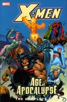 x-men_age_apocalypse_2_thb.JPG