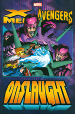 X-Men_Avengers_Onslaught Vol. 2