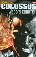 X-Men_Colossus_Gods Country