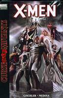 x-men_curse-of-the-mutants-hc_thb.JPG