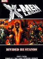 x-men_divided-he-stands_sc_thb.JPG