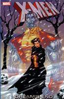 x-men_dreams-end_thb.JPG